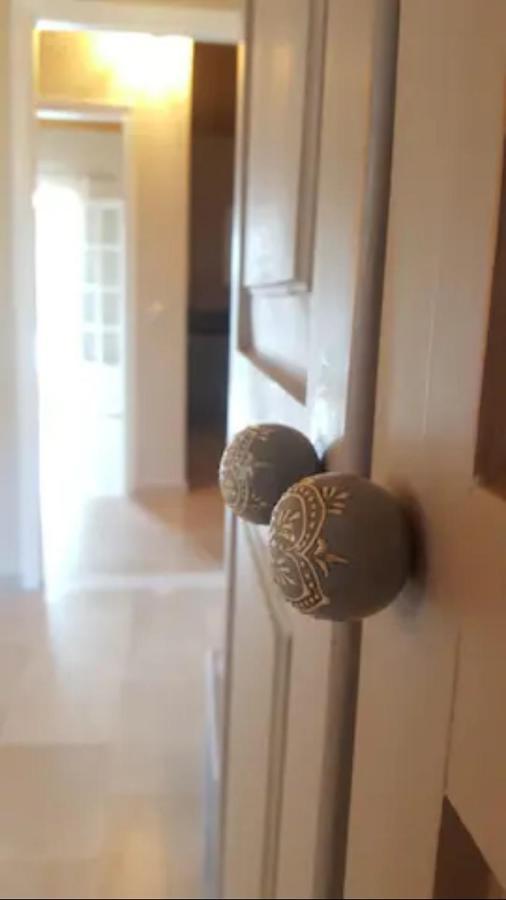 Armonia Apartments Corfu  Ngoại thất bức ảnh