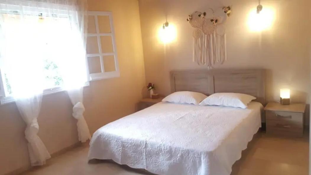 Armonia Apartments Corfu  Ngoại thất bức ảnh