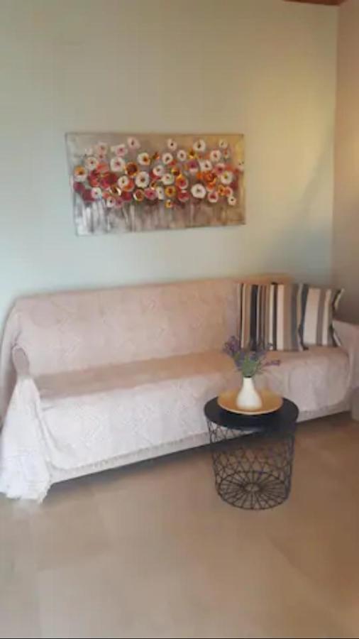 Armonia Apartments Corfu  Ngoại thất bức ảnh