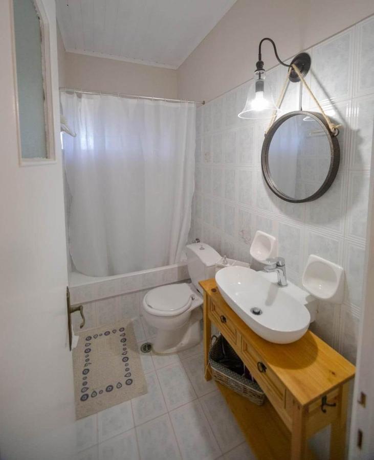 Armonia Apartments Corfu  Ngoại thất bức ảnh
